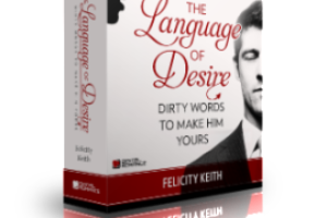 The Language of Desire